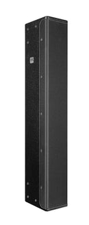 SI Series P10i TR