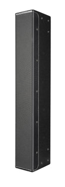 SI Series P10i White/RAL