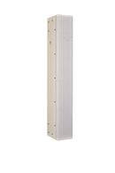SI Series P10i