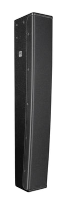 SI Series P10j TR