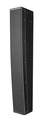 SI Series P10j TR