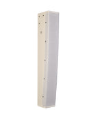 SI Series P10j TR White/RAL