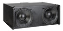 SI Series S210 P Black