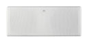 SI Series S210 P White/RAL