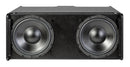 SI Series S210 P White/RAL
