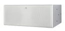 SI Series S210 P White/RAL