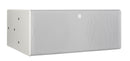 SI Series S210 P Black