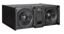 SI Series S210 P White/RAL