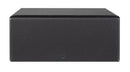 SI Series S210 V Black