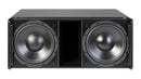 SI Series S210 V White/RAL