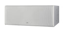 SI Series S210 V Black