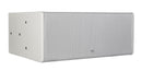 SI Series S210 V White/RAL