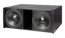 SI Series S210 V White/RAL