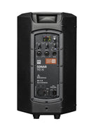 Sonar 110 Xi
