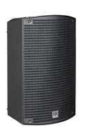 Sonar 110 Xi