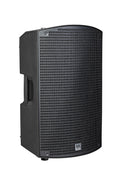 Sonar 112 Xi