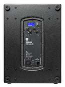 Sonar 115 Sub D