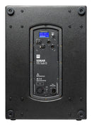 Sonar 115 Sub D