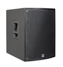 Sonar 115 Sub D