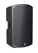 Sonar 115 Xi