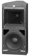 VR 10810 White/RAL