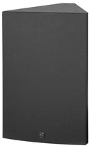 VR 11210 Black