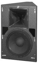 VR 11210 Black