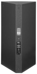 VR 11510 Black