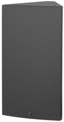 VR 11214 Black