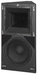 VR 11510 White/RAL