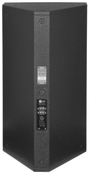 VR 11214 Black
