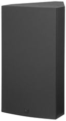 VR 11510 Black