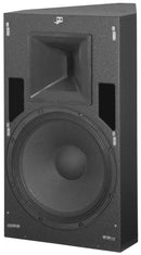 VR 11214 Black