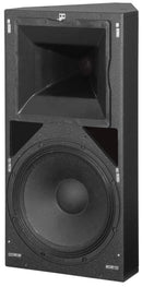 VR 11514 Black