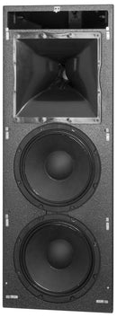 VR 21214 White/RAL