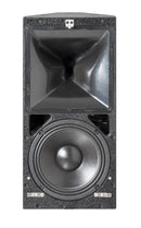 VR2 10810 TR White/RAL