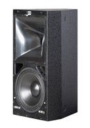 VR2 10810 TR White/RAL
