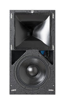 U bracket VR(2)-11214 black