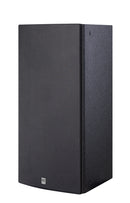 U bracket VR(2)-11214 black