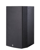 U bracket VR(2)-11510 black