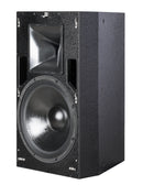 VR2 11510