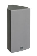 VR2 10810 White/RAL