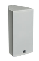 VR2 10810 White/RAL