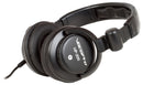 VocoPro HP-200 - Professional Monitoring Headphones