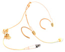 VocoPro HS-BM-CA - Cardiod Microphone for BenchMark-BT