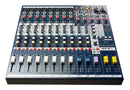 Soundcraft - E535.100000US - EFX12
