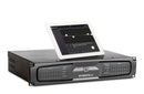JBL INTONATO24FX, Intonato 24 Monitor Management Tuning System