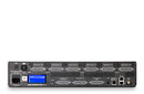 JBL INTONATO24FX, Intonato 24 Monitor Management Tuning System