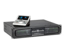 JBL INTONATO-DC-M, Intonato Desktop Controller