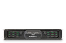 JBL INTONATO24FX, Intonato 24 Monitor Management Tuning System